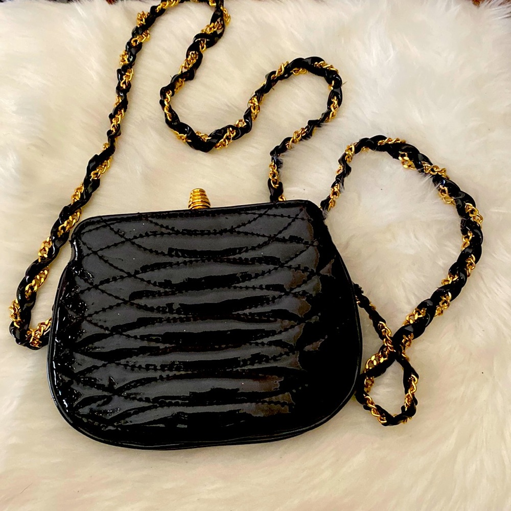 Giorgio Evening Bag